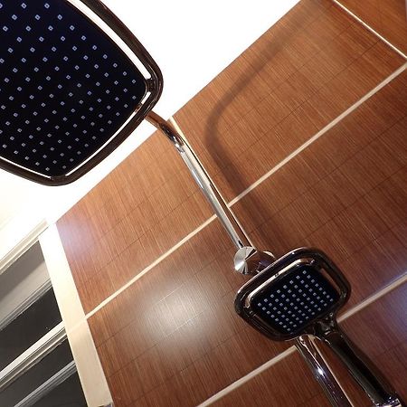 M&M Downtown Apartment Βελιγράδι Εξωτερικό φωτογραφία
